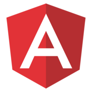Angular