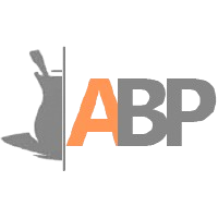 ASP Boilerplate
