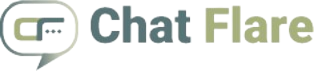 Chat-flare