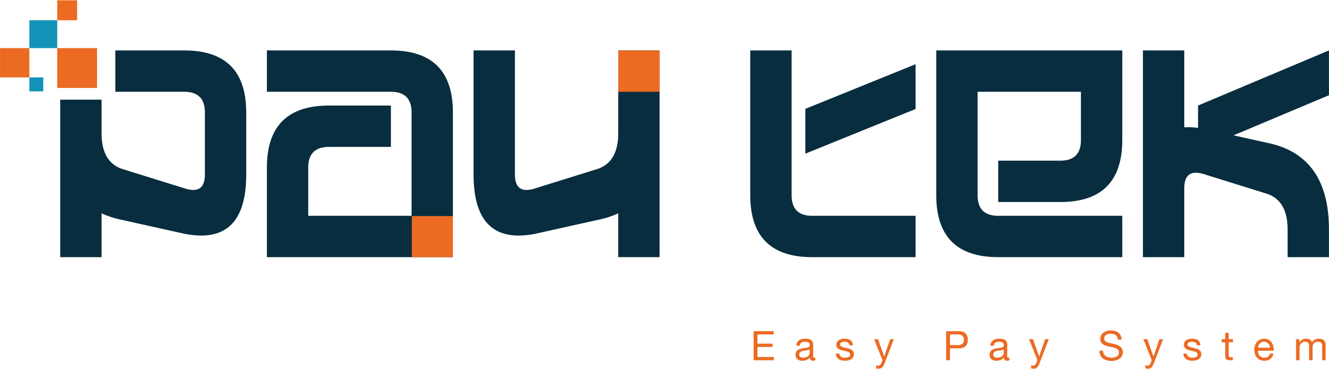 PAY-TEK